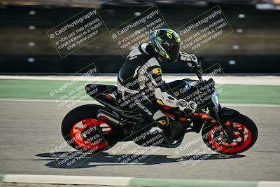 media/Oct-25-2025-2WTD (Sat) [[1e4a1f2fa2]]/B Group/Session 4 (Turns 3 and 4)/